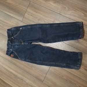 Twenty X Boys Jeans 4 Slim